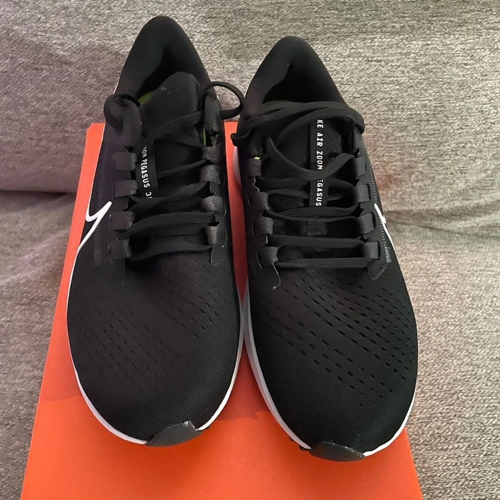 Women’s Nike Air Zoom Pegasus 38